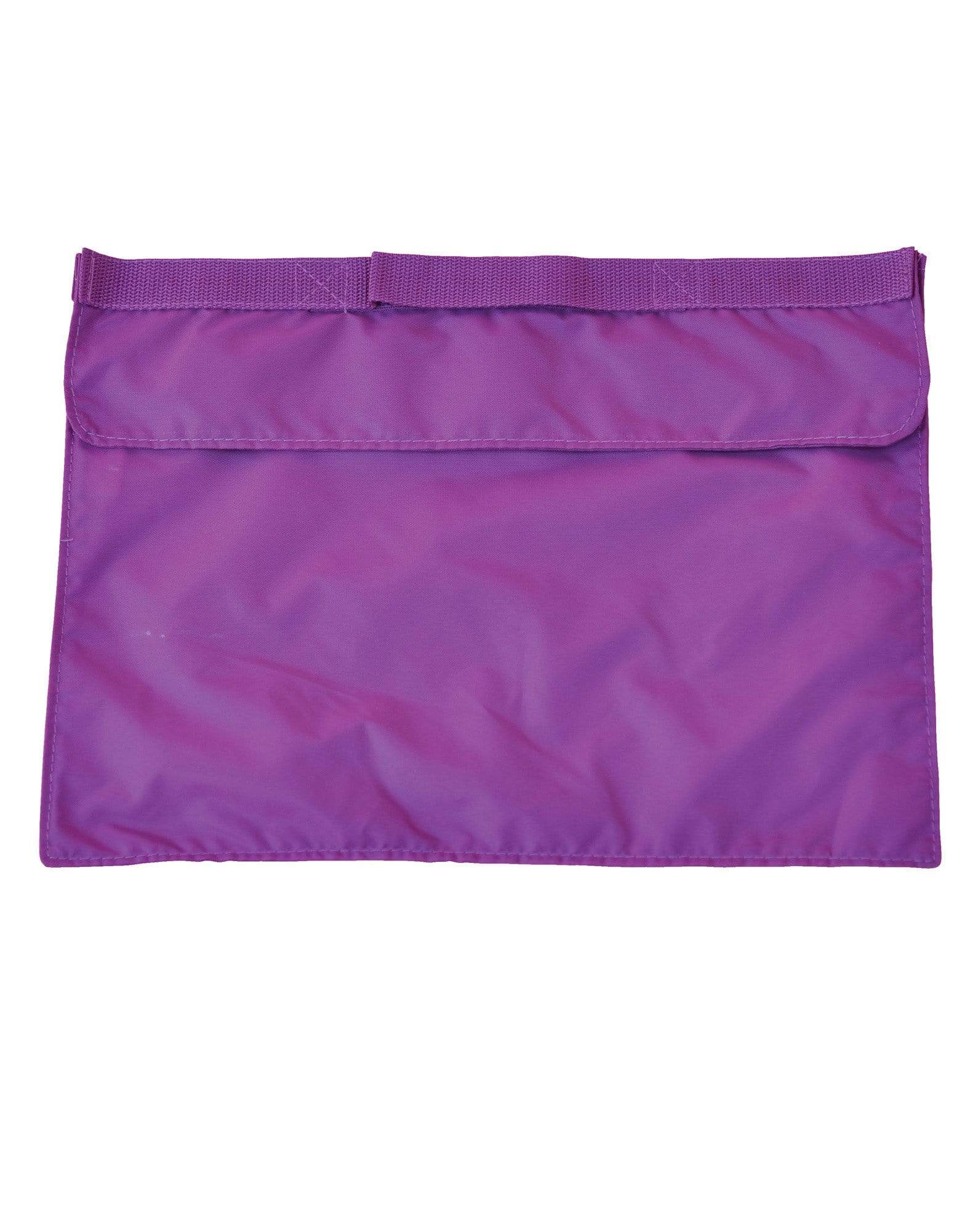 Satchel Bag B4375 Metro Workwear.